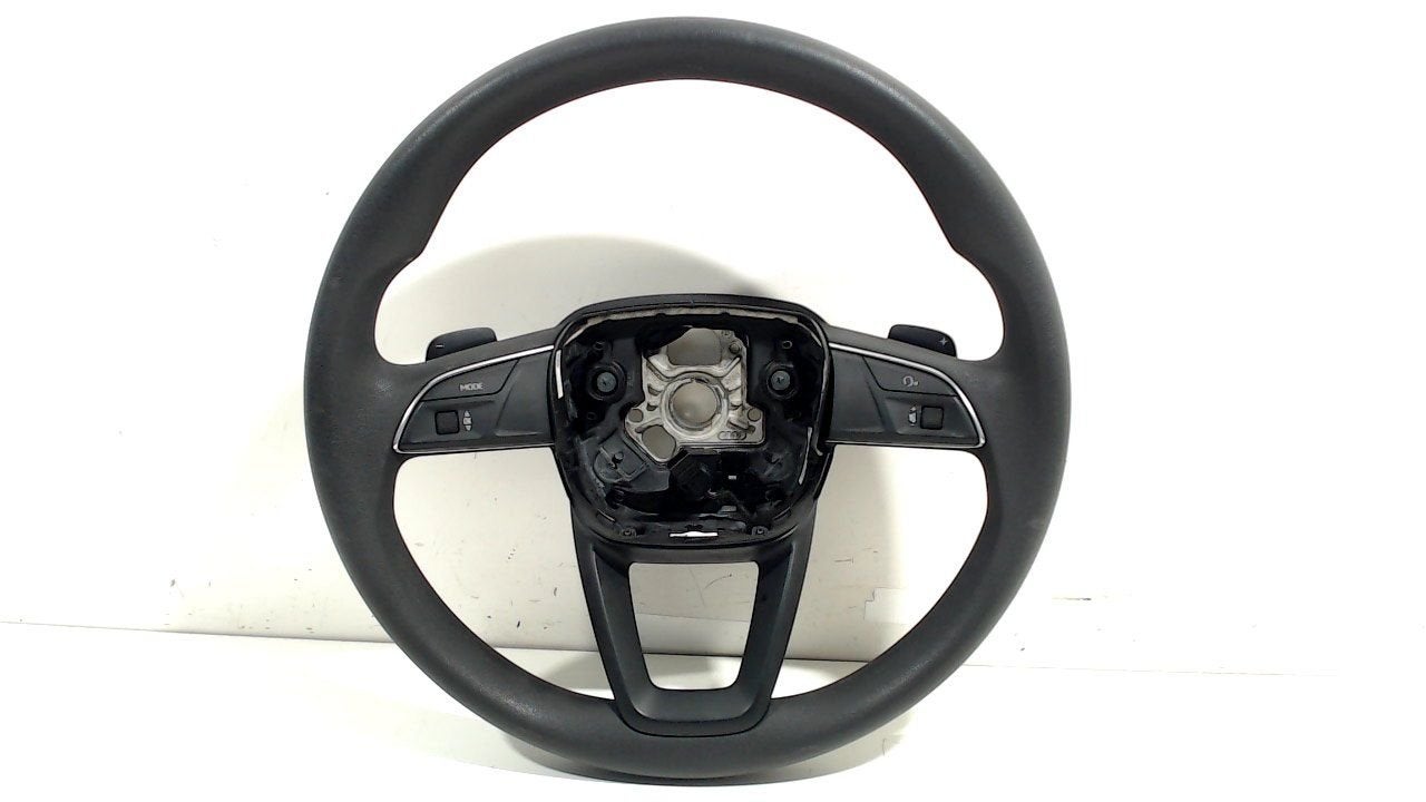 Stuur Audi A4, Auto-onderdelen, Onderdelen@venauto.nl, Van der Ven Autorecycling B.V., Gebruikt, Ettenseweg 76, 4706 PB Roosendaal, The Netherlands