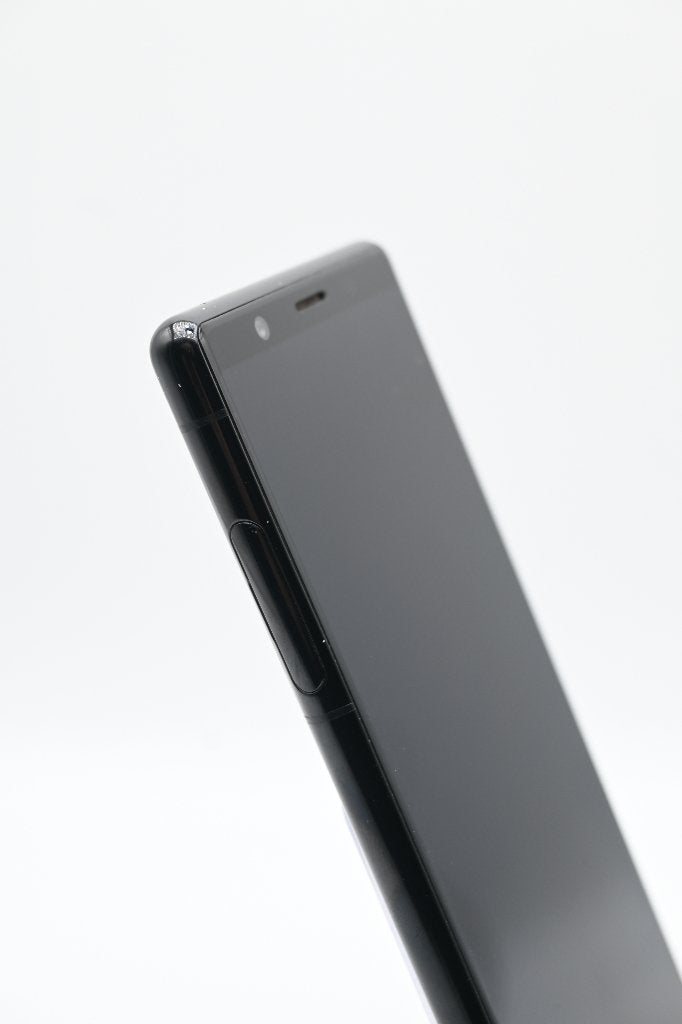 Sony Xperia 5 128GB Android 11, Gebruikt, Sony Ericsson, Overige typen, Ophalen of Verzenden