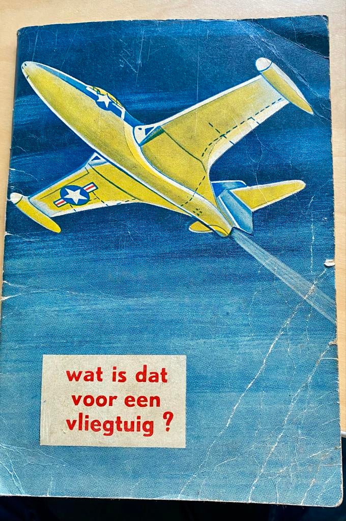 Remia Plaatjesalbum Jaren '50 - Compleet met 108 Plaatjes, Ophalen of Verzenden, 1940 tot 1960