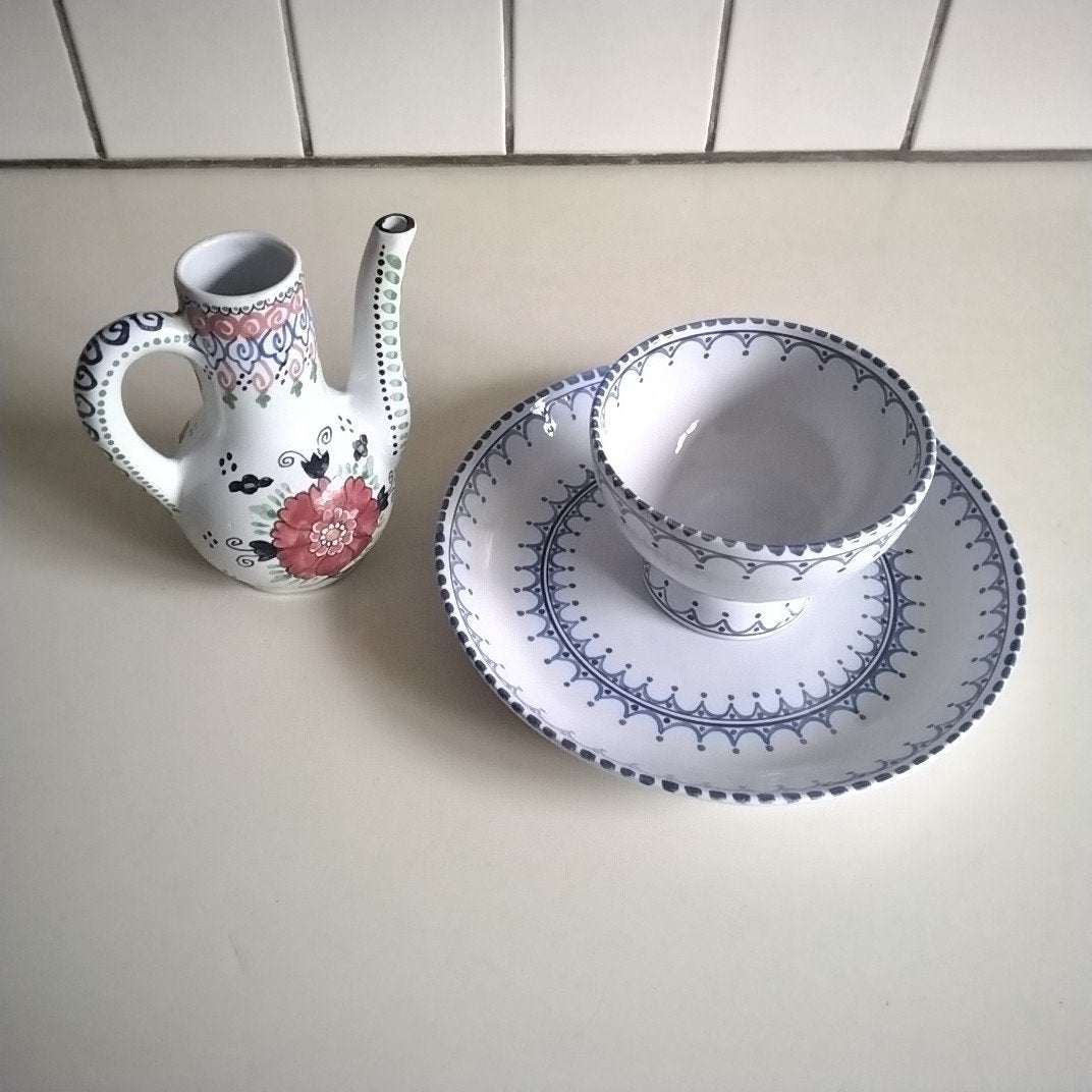 pleijsant  leeuwarden  items, Ophalen of Verzenden