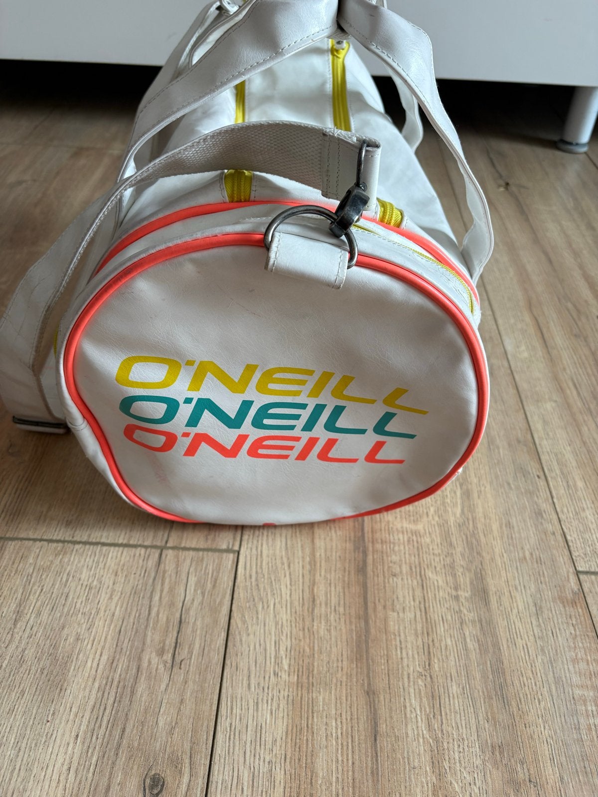 Diverse spullen gratis af te halen, Ophalen of Verzenden, Gebruikt, Unisex volwassen
