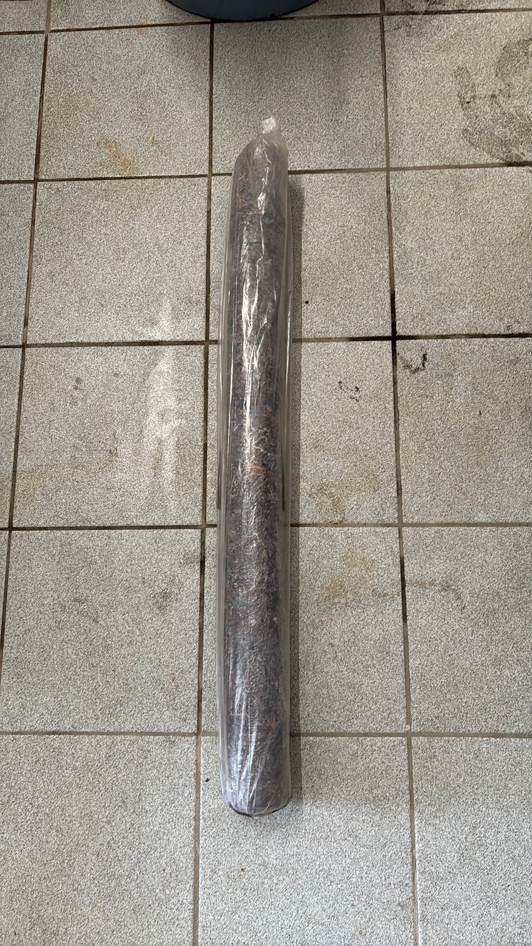 Stucloper, Ophalen of Verzenden, Nieuw, 15 m² of meer, Overige typen