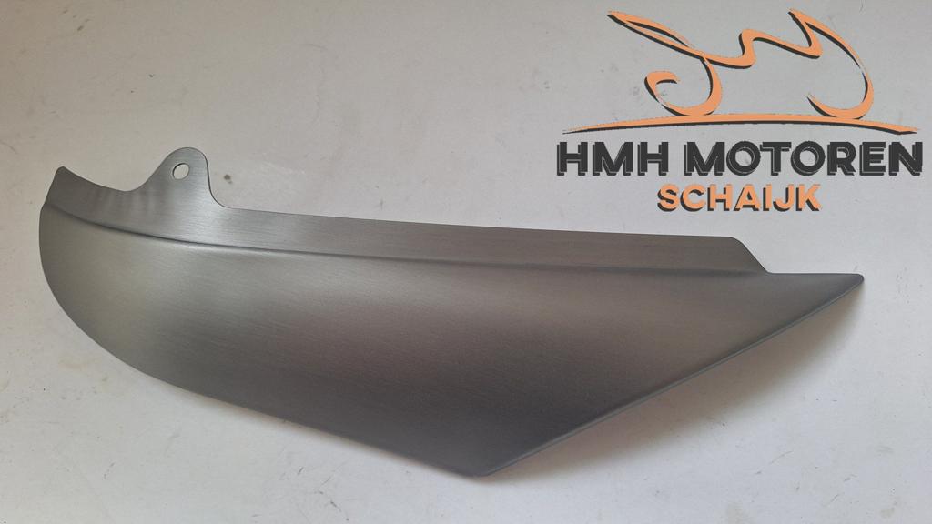 hitte schild Links KTM Super Duke 990 61005090120, Ophalen of Verzenden, -, -, -
