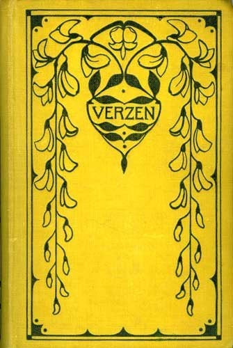 Verzen - J. Aleida Nijland, Meerdere auteurs, Ophalen of Verzenden, J. Aleida Nijland (ed), Zo goed als nieuw
