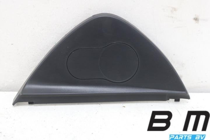 Dashboard afdekking rechts Mercedes Citan A4156890139, Auto-onderdelen, Gebruikt