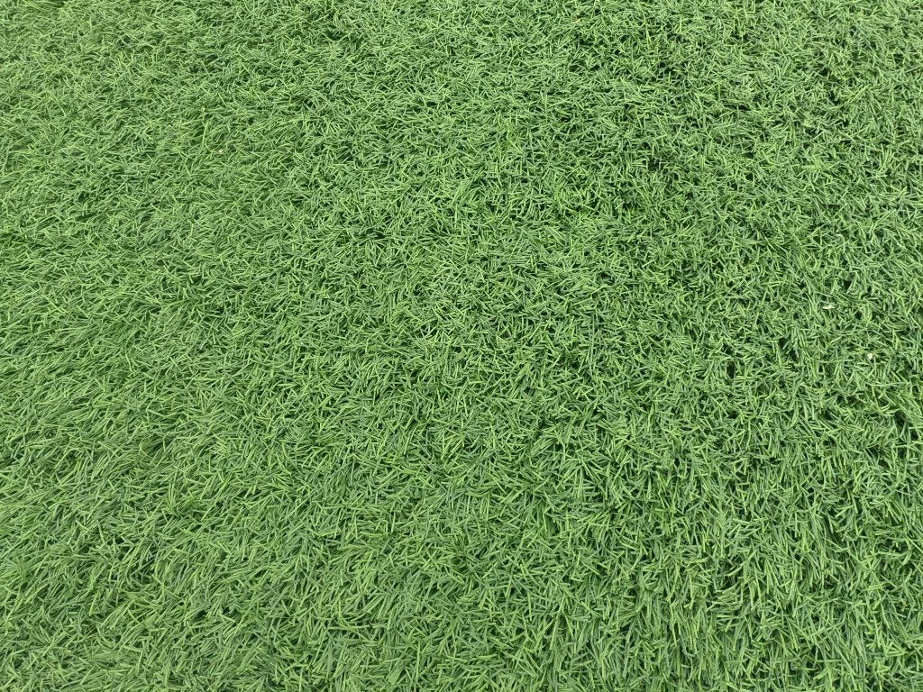 Kunstgras tweedehands, hergebruik kunstgras, Tuin en Terras, Gras en Kunstgras, Ophalen, Gebruikt, 20 m² of meer, Kunstgras