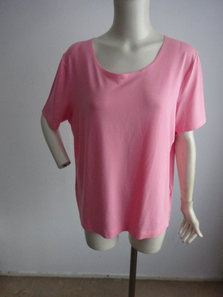 Riani shirt mt 44, Verzenden, Riani, Maat 42/44 (L), Zo goed als nieuw
