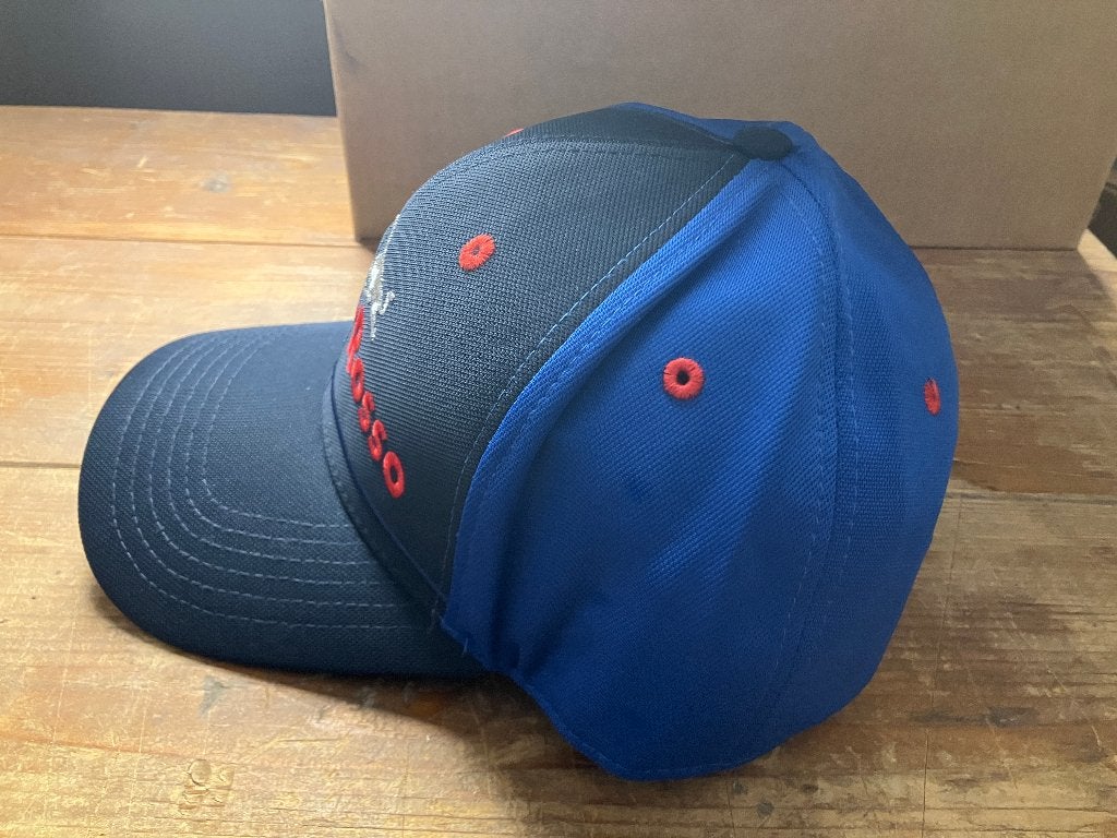 ✅ Toro Rosso Cap Nieuw STR10 STR11 Pet Formule 1 Red Bull, Ophalen of Verzenden, Nieuw, Formule 1