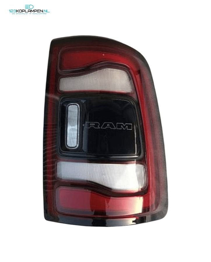 Dodge RAM 1500 LED achterlicht rechts