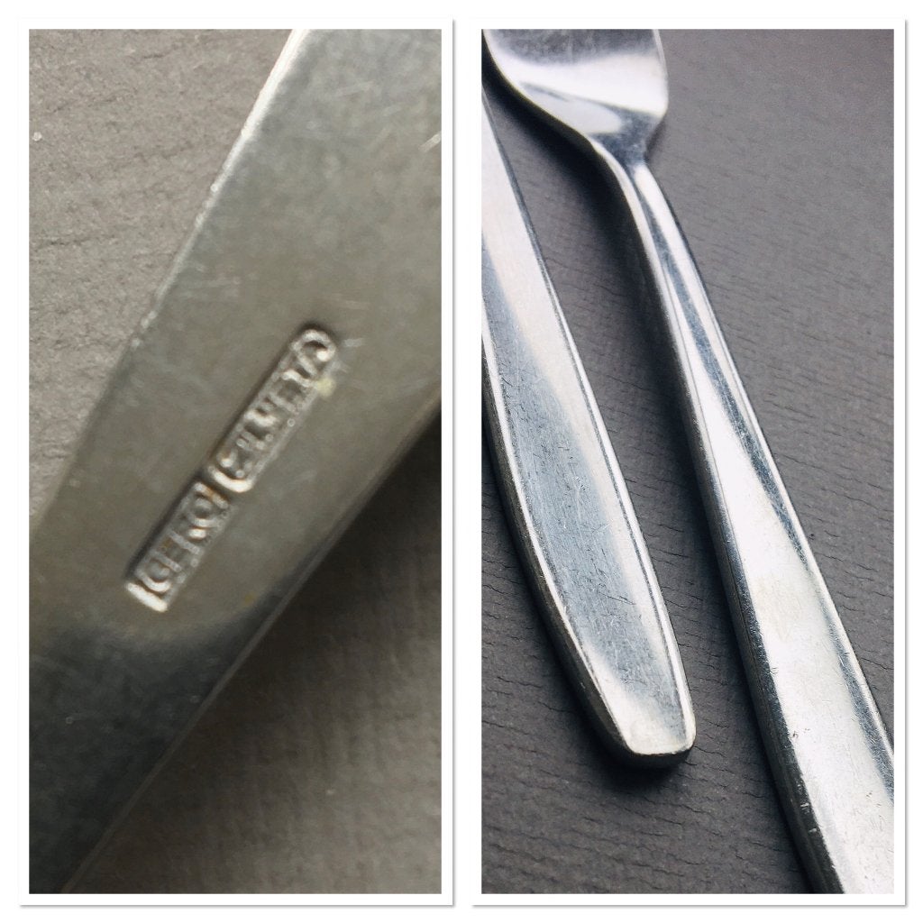 Gero Zilmeta 523 - Forli, Ophalen of Verzenden