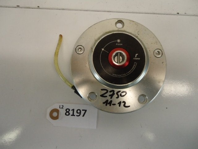 Z750 2011 - 2012 Kawasaki Slot Tankslot D1-30914
