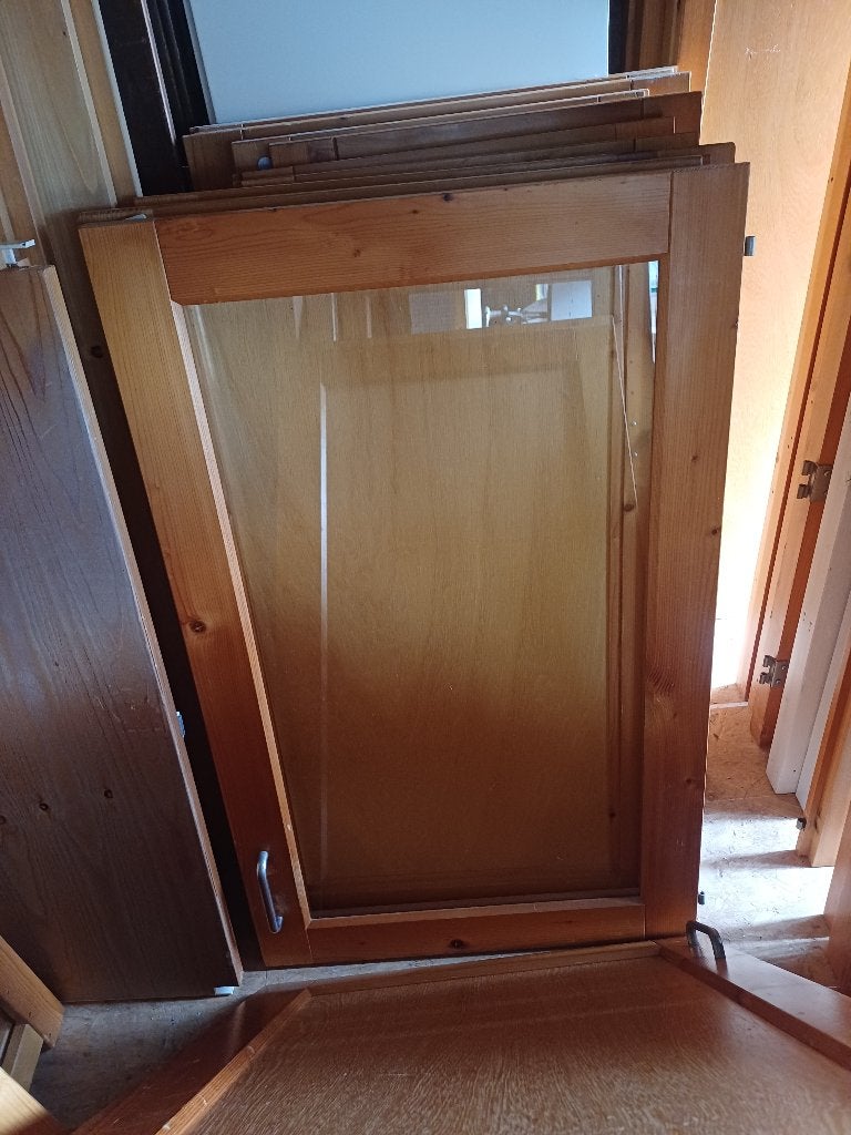 Lundia, Ophalen, Minder dan 50 cm, Gebruikt, Minder dan 25 cm