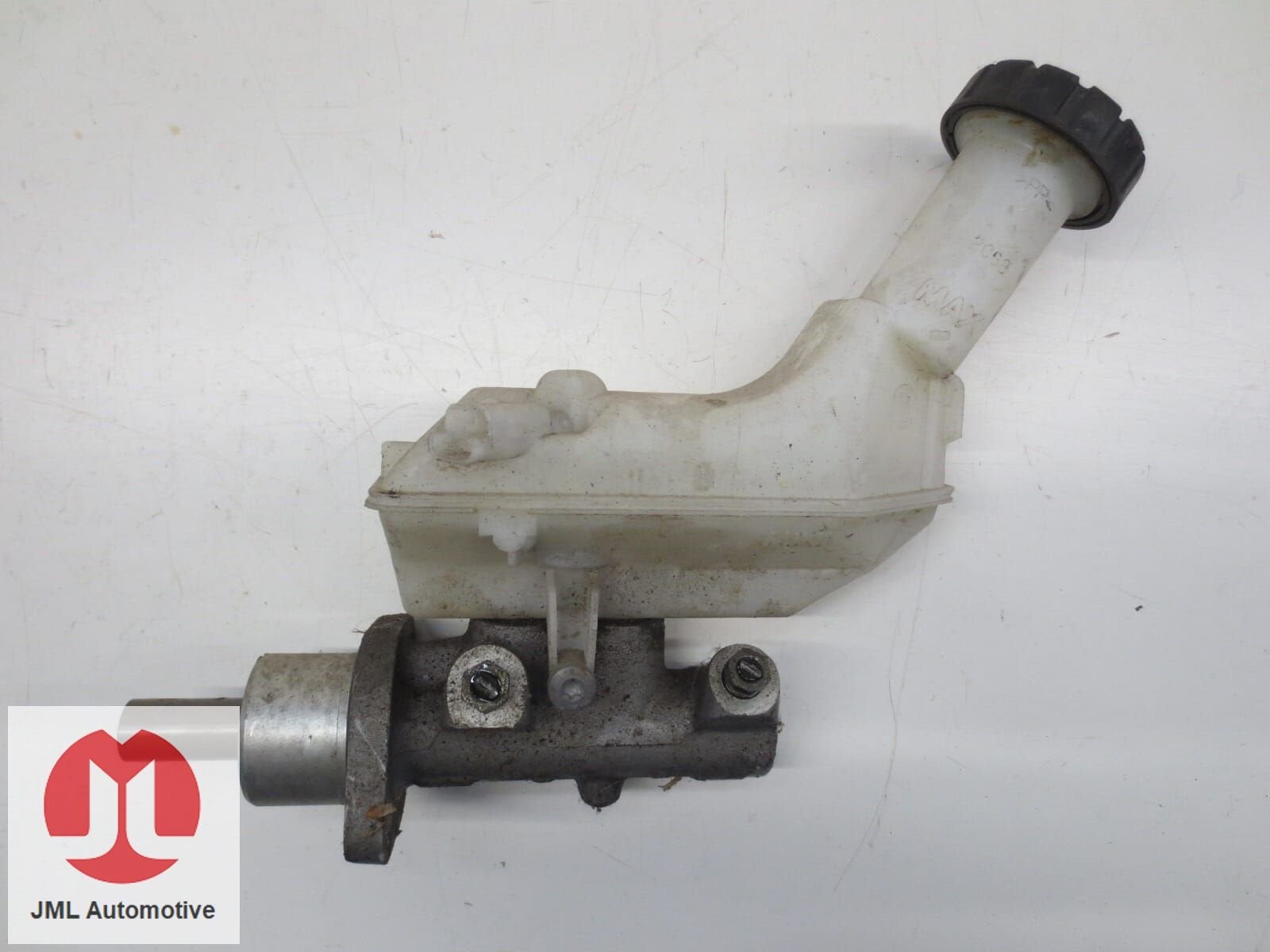 HOOFDREMCILINDER NISSAN MICRA, Gebruikt, -, -, Ophalen of Verzenden