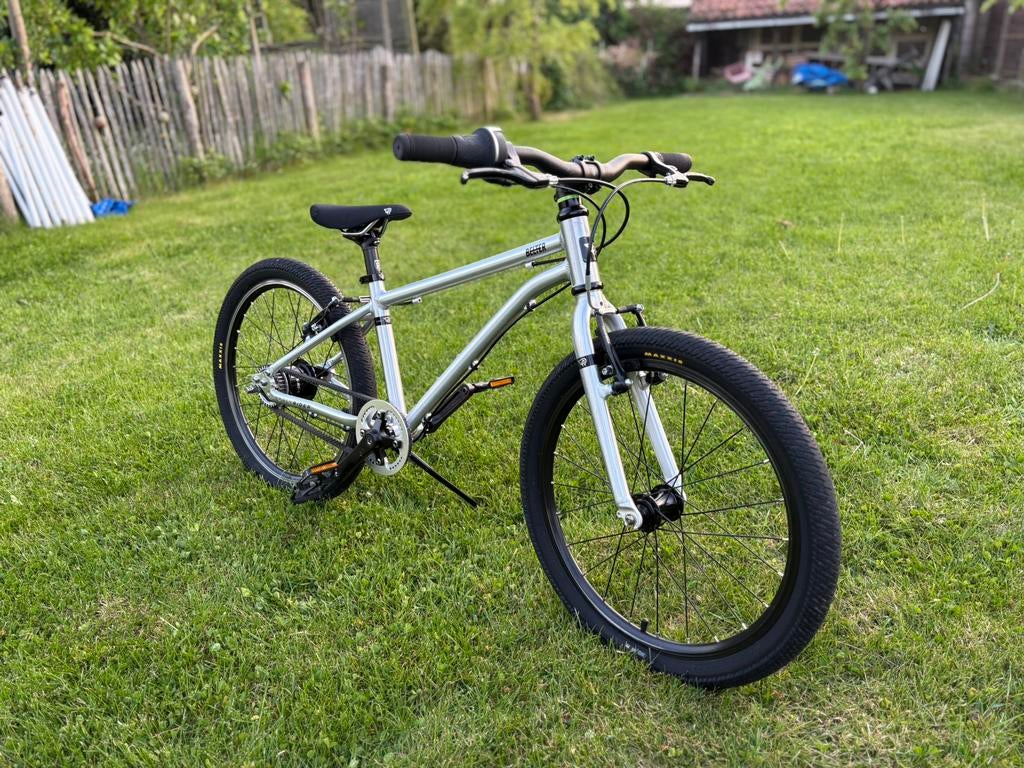 Early Rider Belter 20inch  Top Staat, Ophalen of Verzenden, Zo goed als nieuw, 20 inch of meer