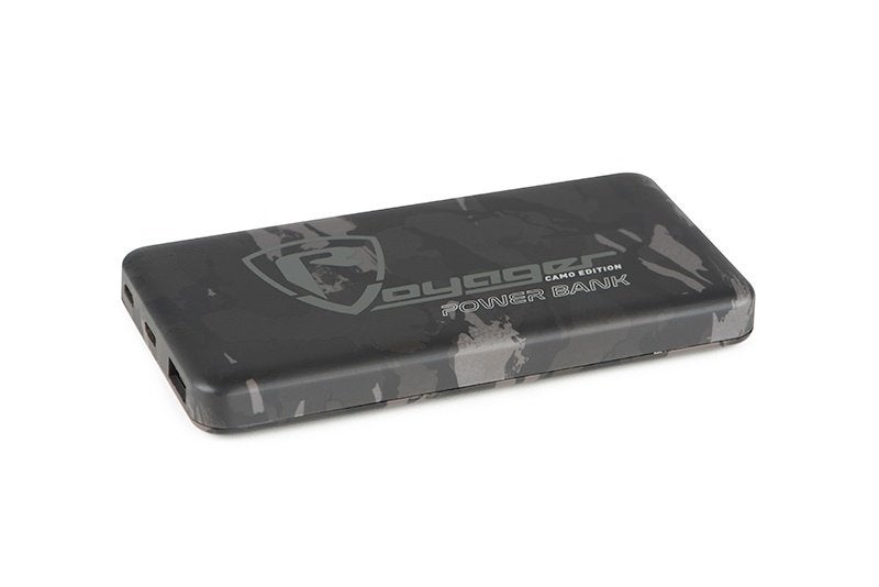 Fox Rage Voyager Power Bank 10 K, Watersport en Boten, Ophalen of Verzenden, Nieuw, Overige typen