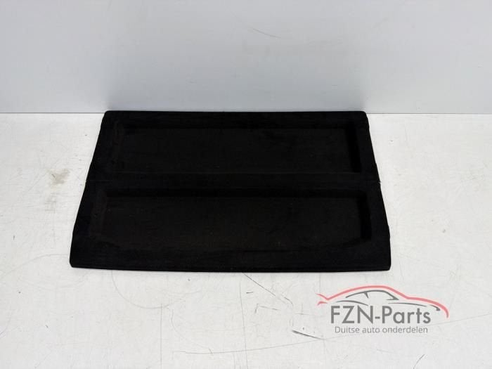 Renault Kangoo III Hoedenplank (794207068R), Ophalen of Verzenden, Gebruikt
