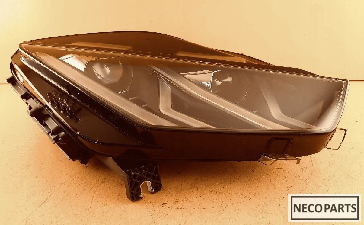 LAMBORGHINI HURACAN FULL LED KOPLAMP 4T0941004G ORIGINEEL, Gebruikt, -, Overige automerken, -
