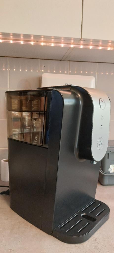 Waterkoeler / Waterdispenser, Ophalen of Verzenden, Zo goed als nieuw