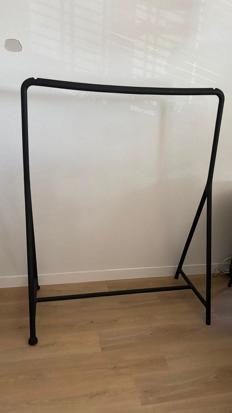 IKEA Kledingrek, Kleding | Dames, Kledingrekken, Ophalen, Zo goed als nieuw