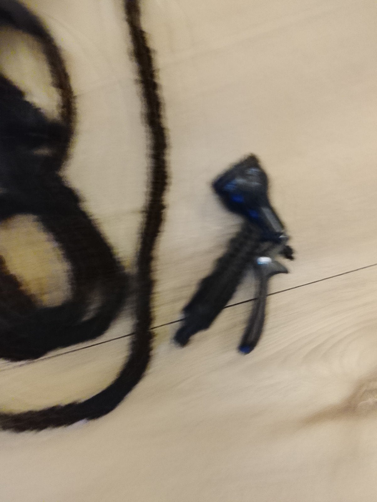 TRESKO Flexihose Tuinslang 15m - Nieuw in Doos, Ophalen of Verzenden, Tresko, ., .