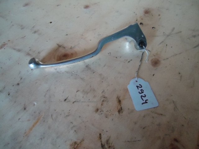 CBR600RR 2007 - 2008 Honda Hendel Koppelingshendel D1-16056
