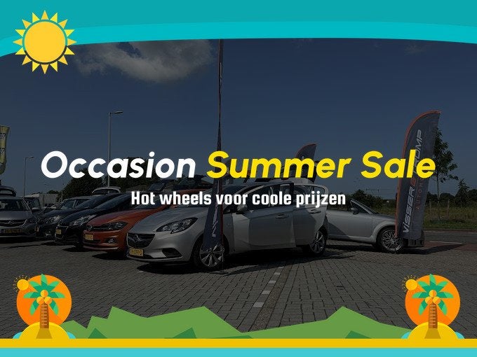 Renault Grand Modus 1.6-16V Exception Automaat | Beige Cendr, Euro 5, Gebruikt, 4 cilinders, 1210 kg