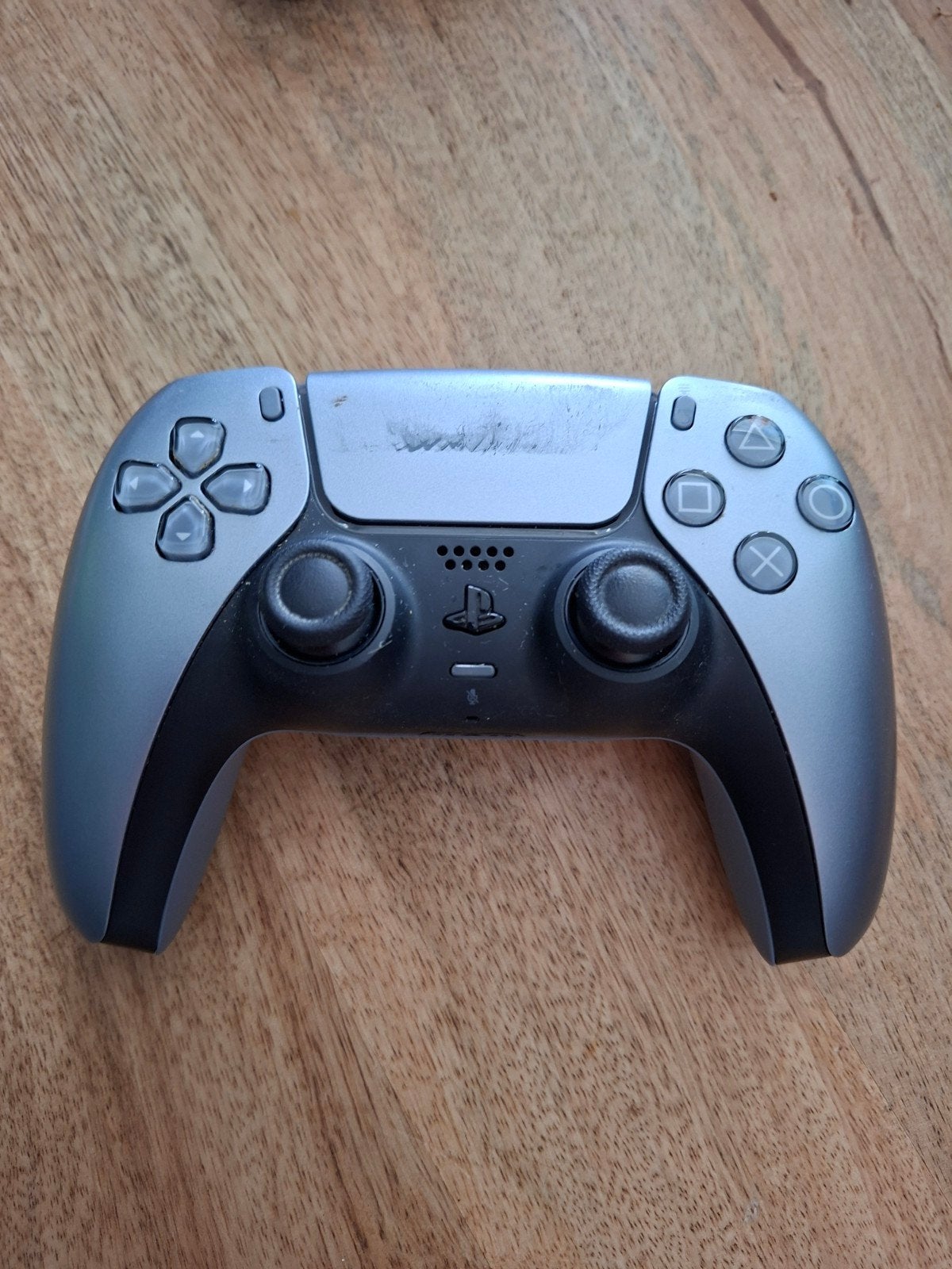 PS5 Controle Defect, Ophalen, Niet werkend, Playstation 5