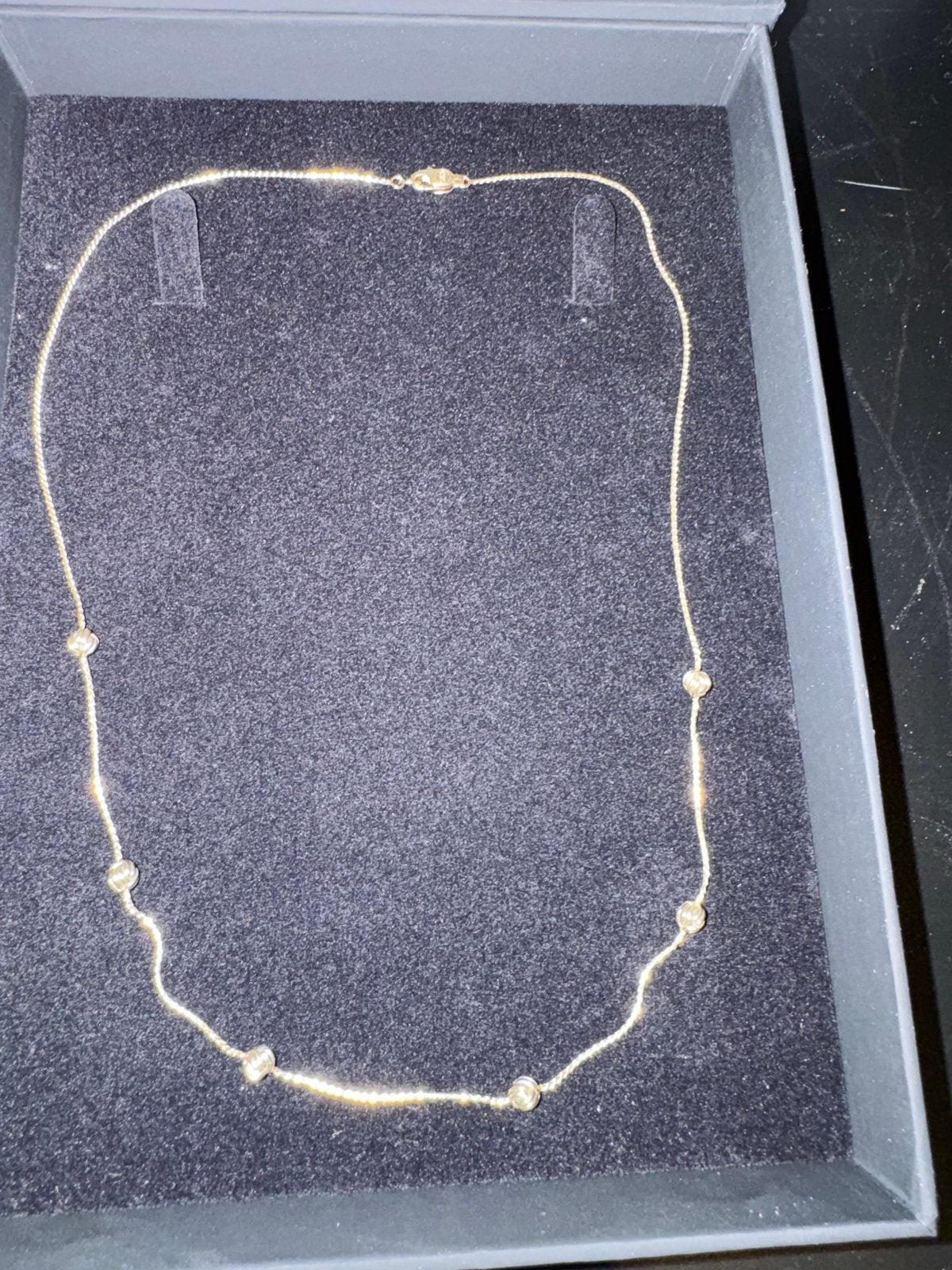 Buddha to Buddha Refined Katja Ketting Goud 1,5 jaar oud, Ophalen of Verzenden, Zo goed als nieuw, Goud