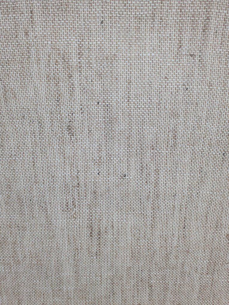 10360 Jute behang naturel vintage uitstraling swiet, Huis en Inrichting, Stoffering | Behang, Ophalen of Verzenden, Minder dan 10 m²