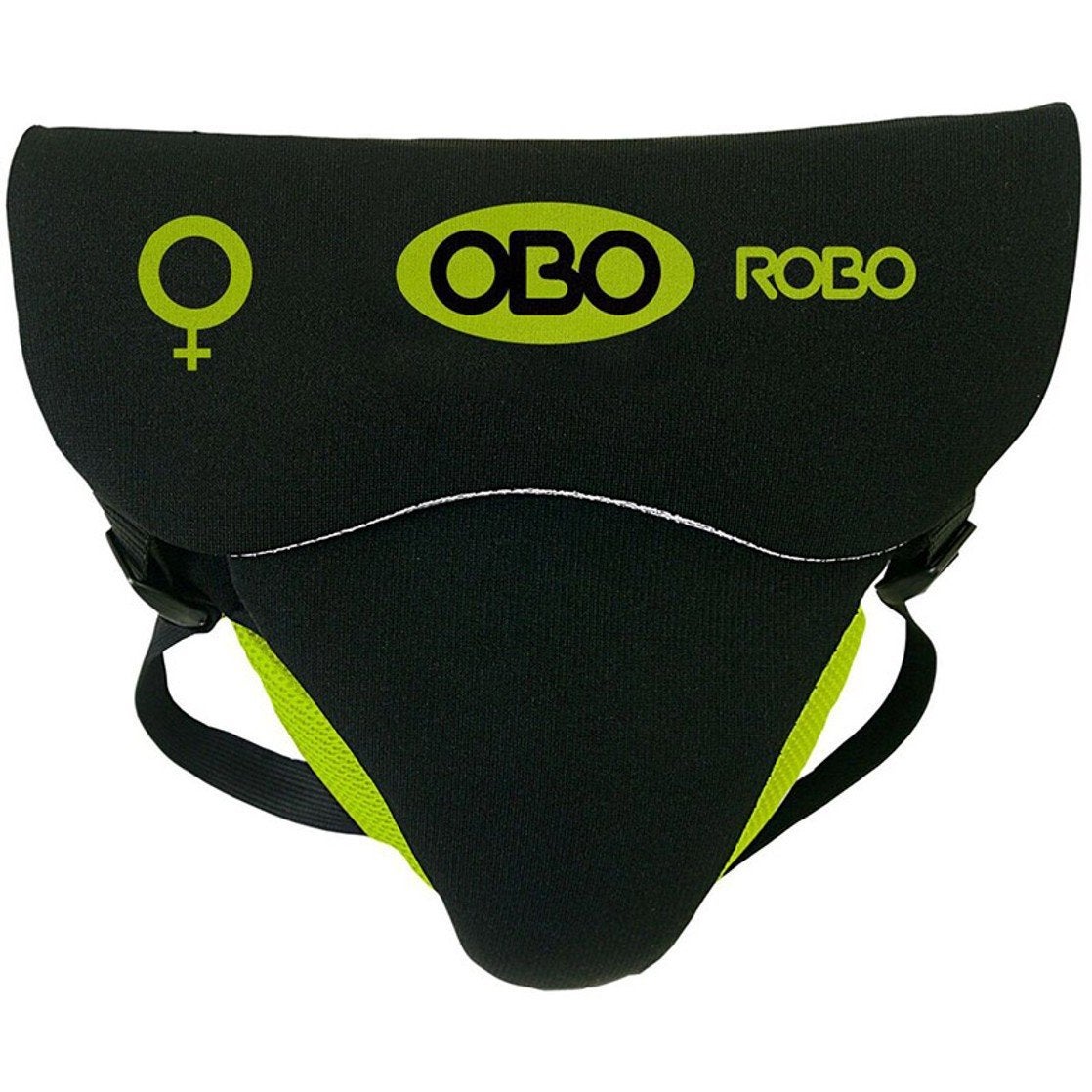 OBO Robo Tock Dames Hockey, Sport en Fitness, Ophalen, Nieuw, Kleding