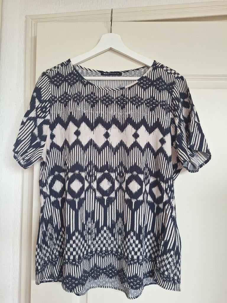 Expresso Top Maat 44, Expresso, Ophalen of Verzenden, Zo goed als nieuw, Maat 42/44 (L)