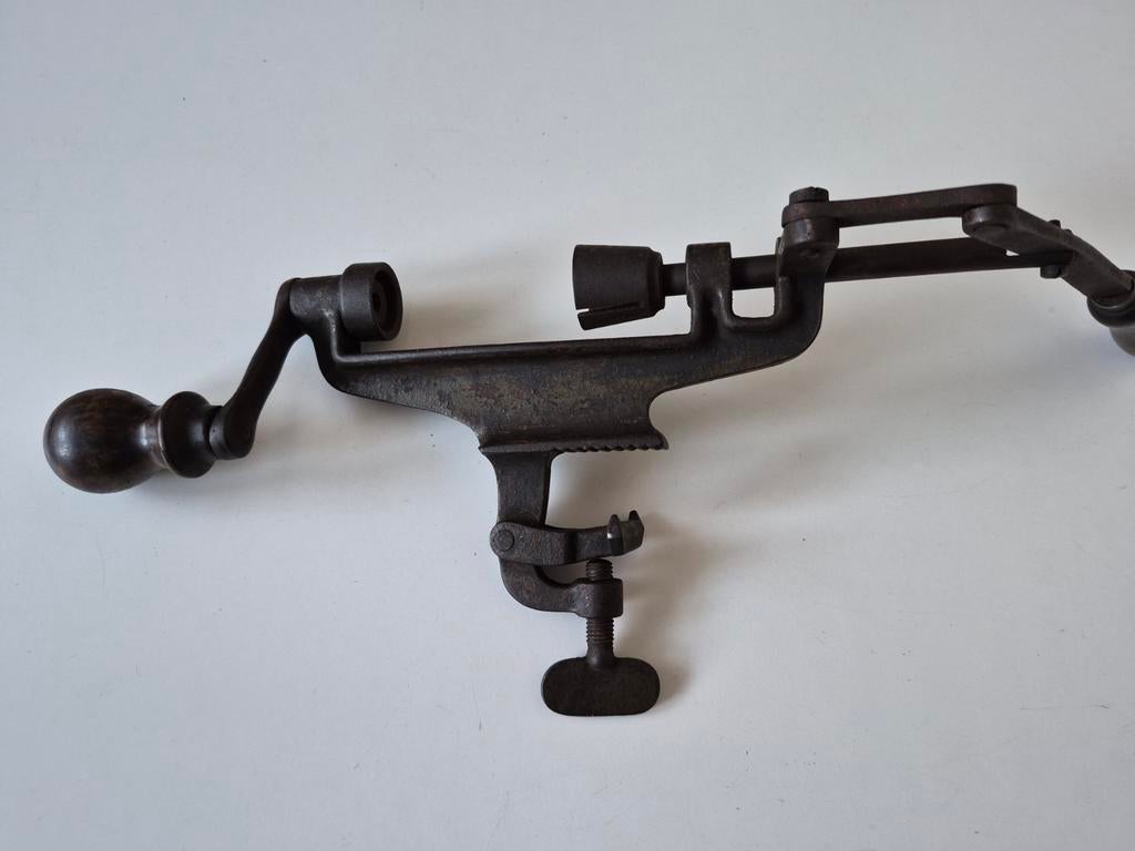Kaliber 16 Roll Crimp Patronen Sluiter, Ophalen of Verzenden