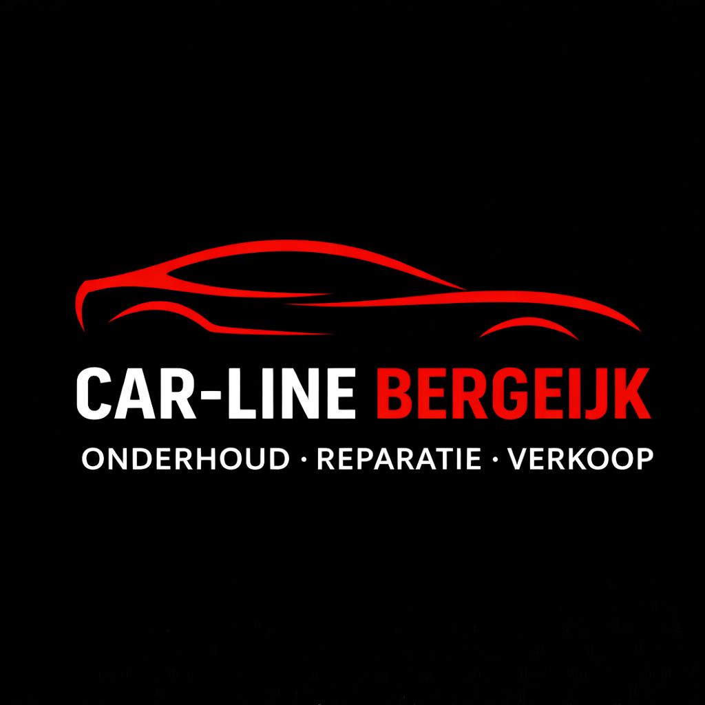 SNEL TERECHT BIJ AUTOGARAGE – EERLIJK & BETAALBAAR BERGEIJK, Garantie, Overige werkzaamheden