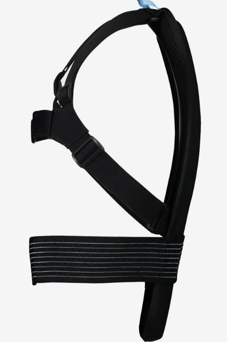 Rugbeschermer/Back protector POC - VPD air back, Overige merken, Overige typen, Nieuw, Ophalen of Verzenden