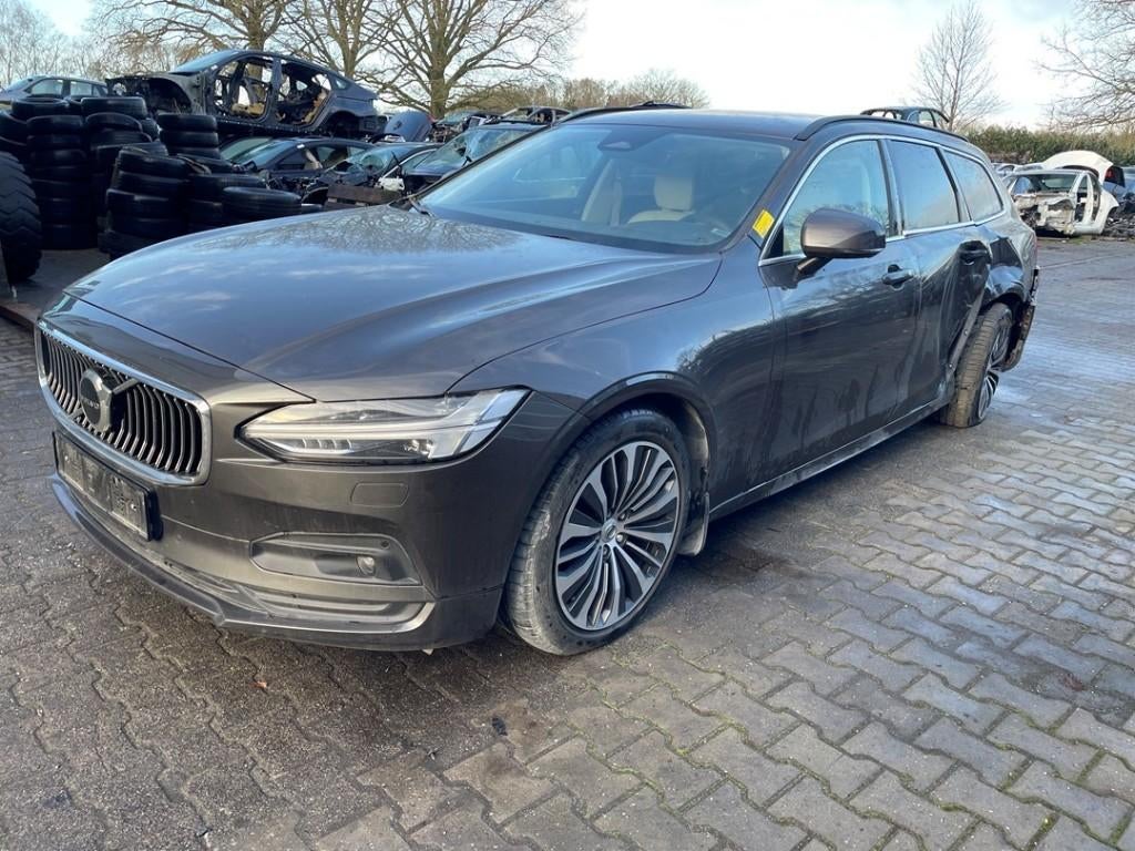 te koop in onderdelen volvo v90, Ophalen of Verzenden, Gebruikt, Volvo