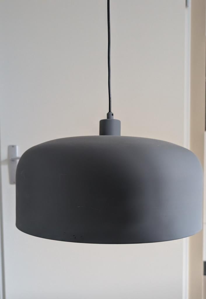 Hanglamp, Ophalen, Minder dan 50 cm
