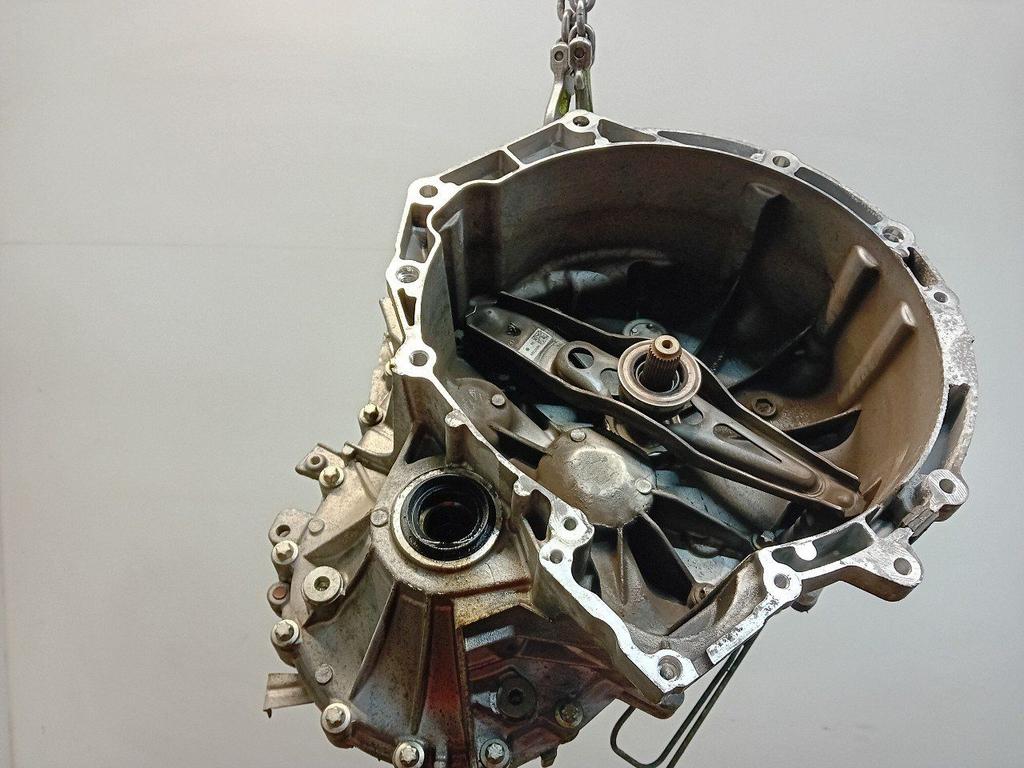 Versnellingsbak schakel Mini Mini, Auto-onderdelen, Onderdelen@venauto.nl, Van der Ven Autorecycling B.V., Gebruikt, Ettenseweg 76, 4706 PB Roosendaal, The Netherlands