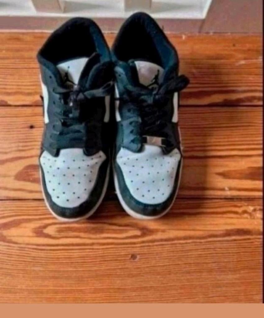 Jordan Air schoenen, Kinderen en Baby's, Kinderkleding | Schoenen en Sokken, Jongen of Meisje, Schoenen, Ophalen of Verzenden