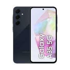 Samsung Galaxy A35  5G  Display vervangen, Ophalen, Overige typen, Samsung