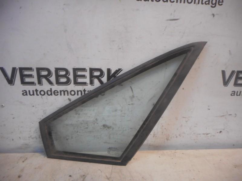 Portierruit Scheerraam Links Voor Volvo 480 1988, Gebruikt, Siegburger Straße 229, Köln 50679, , Duitsland, Info@volvocars.com