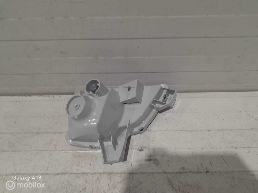 Mistlamp rechtsachter Mazda CX-5 KD8151650 KD7751650, Gebruikt, Ophalen of Verzenden