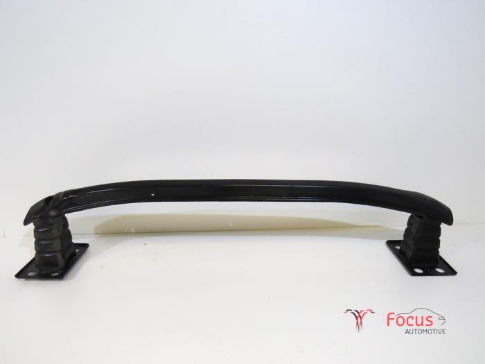 Bumperframe voor van een Fiat Panda, Gebruikt, -, -, Ophalen of Verzenden