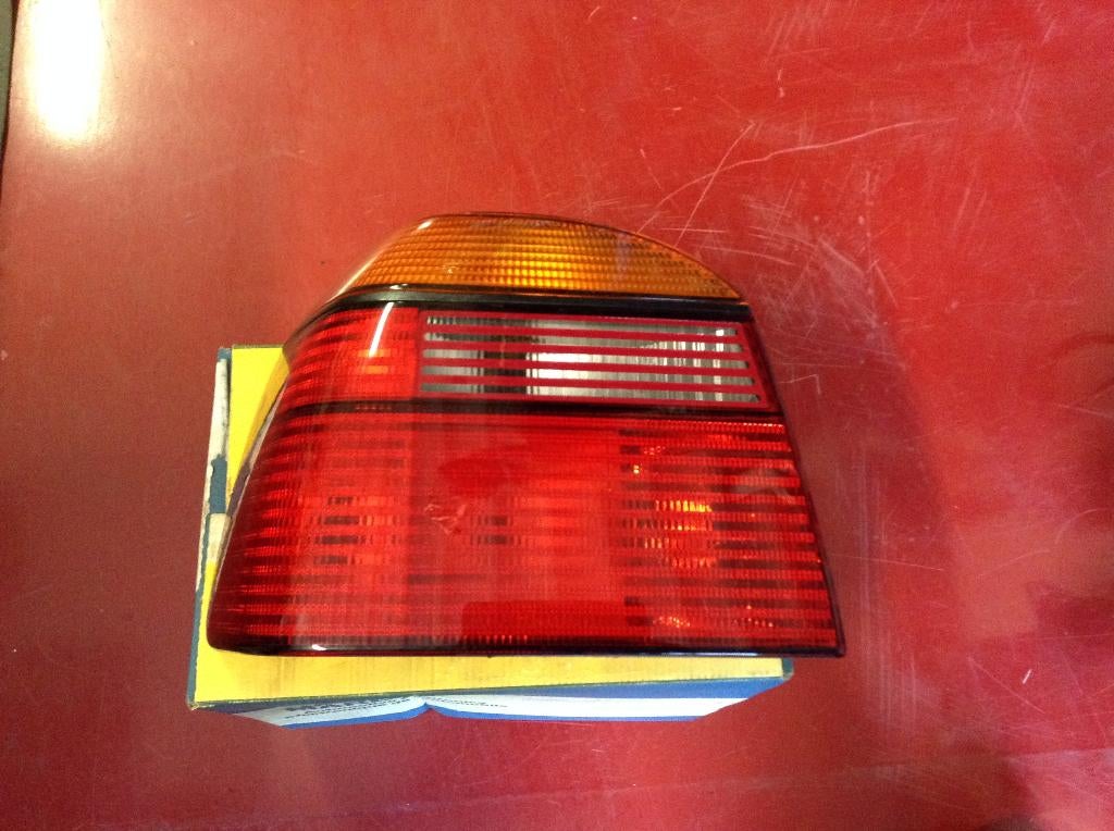 Nieuwe auto onderdelen Volkswagen Golf III Vento 1991/98, Auto diversen, Auto-accessoires, Nieuw, Ophalen of Verzenden