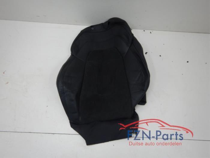 Diversen Audi TT (22743241), Ophalen of Verzenden, Gebruikt