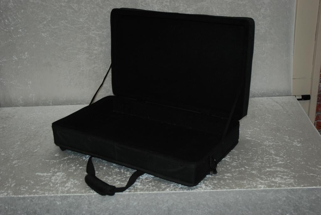 SKB Hardcase  61x35x9cm      <26260038>, Muziek en Instrumenten, Gebruikt, ., Drums of Percussie, Ophalen of Verzenden