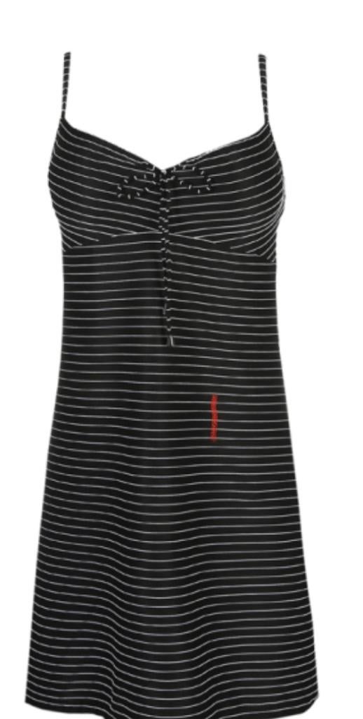 Prima donna swim sherry smoke (strand) jurk, Kleding | Dames, Prima Donna, Ophalen of Verzenden, Zwart, Overige typen