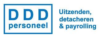 Productiemedewerker vanaf €14,71 per uur