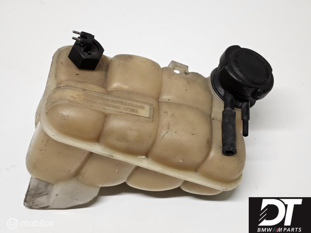 Expansievat BMW M3 E36 Z3M S50 17111712641, Gebruikt, Ophalen of Verzenden, BMW, BMW