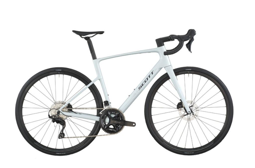 Scott addict 50 framemaat M en L, Overige merken, Carbon, Verzenden, Nieuw