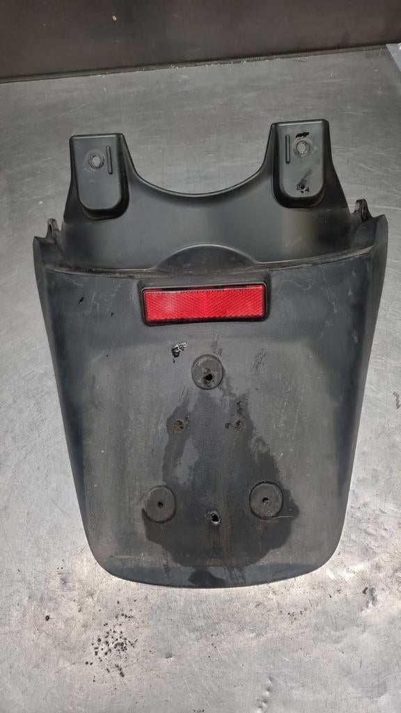 Achterspatbord piaggio mp3 2006 / 2013